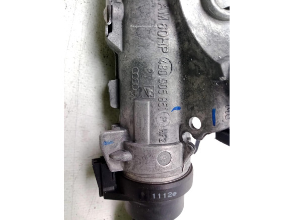 107905855CF CLAUSOR SEAT EXEO (3R2)|Desguaces La Cabaña