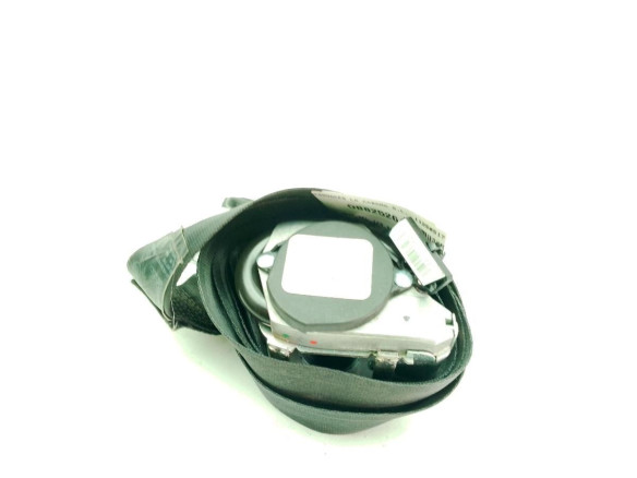 3R1857705  RAA CINTURON DEL IZQ SEAT EXEO (3R2)|Desguaces La Cabaña