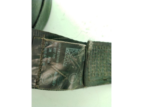 3R0413031A AMORTIGUADOR DEL IZQ SEAT EXEO (3R2)|Desguaces La Cabaña 2