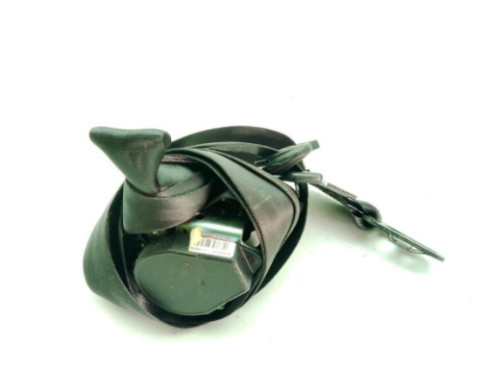 3R1857705  RAA CINTURON DEL IZQ SEAT EXEO (3R2)|Desguaces La Cabaña