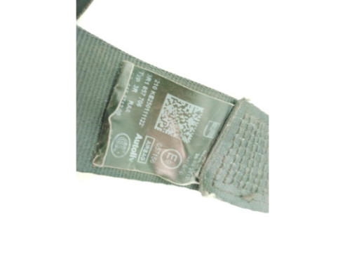 3R0413031A AMORTIGUADOR DEL IZQ SEAT EXEO (3R2)|Desguaces La Cabaña 2