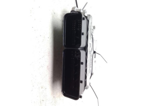 3R0413031A AMORTIGUADOR DEL IZQ SEAT EXEO (3R2)|Desguaces La Cabaña 2