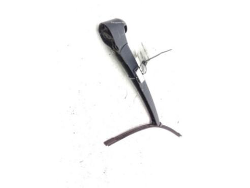 3R0413031A AMORTIGUADOR DEL IZQ SEAT EXEO (3R2)|Desguaces La Cabaña 2