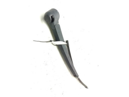 1T0955707C BRAZO LIMPIAPARABRISAS TRA PORTÓN SEAT EXEO (3R2)|Desguaces La Cabaña