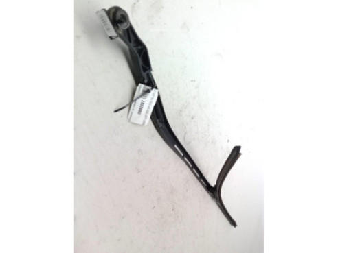 8E1955407C BRAZO LIMPIAPARABRISAS DEL IZQ SEAT EXEO (3R2)|Desguaces La Cabaña