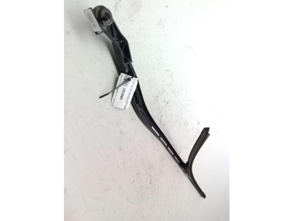 8E1955407C BRAZO LIMPIAPARABRISAS DEL IZQ SEAT EXEO (3R2)|Desguaces La Cabaña