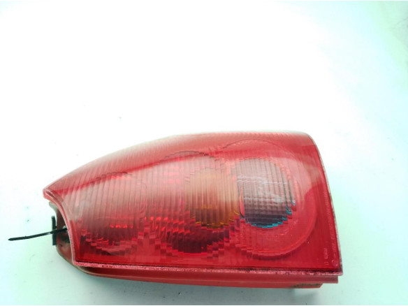 89029216 PILOTO TRA DER EXT PEUGEOT 307 SW (3H)|Desguaces La Cabaña