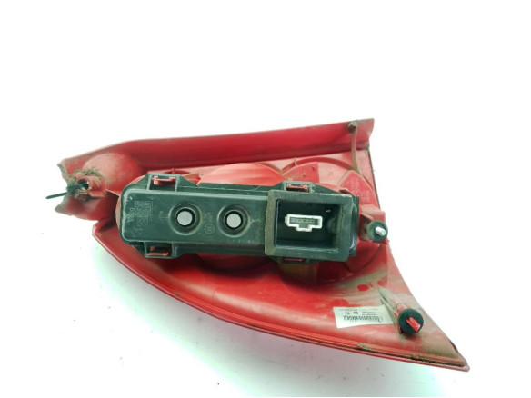89029216 PILOTO TRA DER EXT PEUGEOT 307 SW (3H)|Desguaces La Cabaña