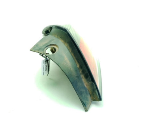 342691834 PILOTO TRA DER EXT OPEL ASTRA H GTC (A04)|Desguaces La Cabaña
