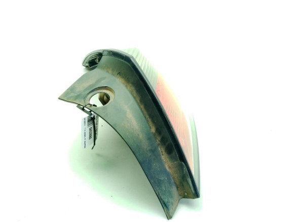 342691834 PILOTO TRA DER EXT OPEL ASTRA H GTC (A04)|Desguaces La Cabaña