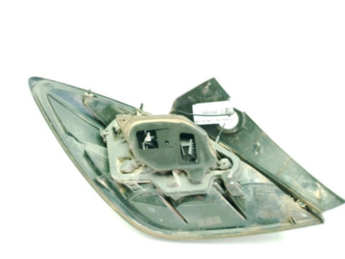 342691834 PILOTO TRA DER EXT OPEL ASTRA H GTC (A04)|Desguaces La Cabaña