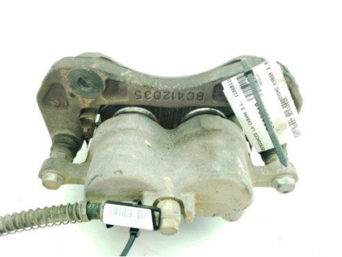 BC412035 PINZA DEL DER SSANGYONG KYRON|Desguaces La Cabaña