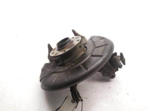 1K0407255T  MANGUETA DEL IZQ SEAT LEON (1P1)|Desguaces La Cabaña