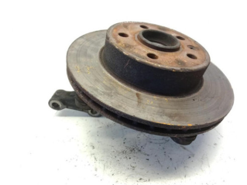 6383320227 MANGUETA DEL IZQ MERCEDES BENZ VITO Autobús (638)|Desguaces La Cabaña
