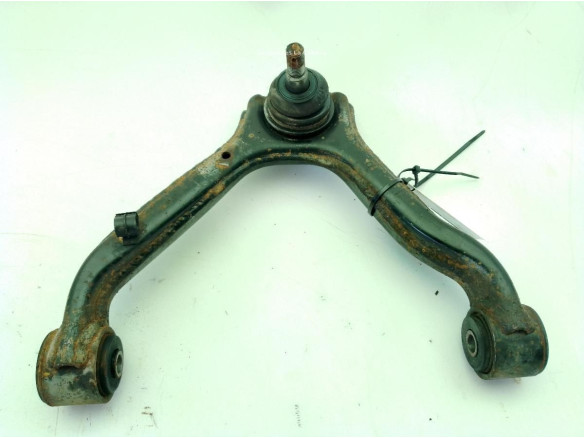 4441208000 BRAZO SUSPENSION DEL IZQ SUP SSANGYONG KYRON|Desguaces La Cabaña