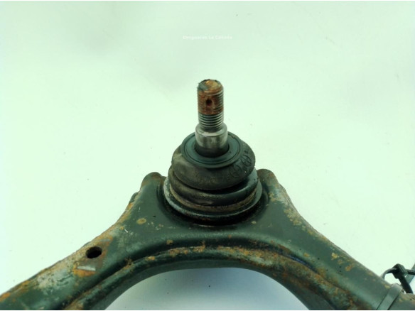 4441208000 BRAZO SUSPENSION DEL IZQ SUP SSANGYONG KYRON|Desguaces La Cabaña