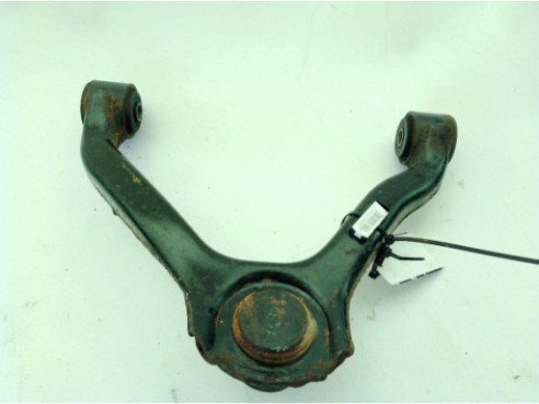 4441208000 BRAZO SUSPENSION DEL IZQ SUP SSANGYONG KYRON|Desguaces La Cabaña