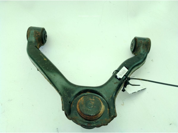 4441208000 BRAZO SUSPENSION DEL IZQ SUP SSANGYONG KYRON|Desguaces La Cabaña