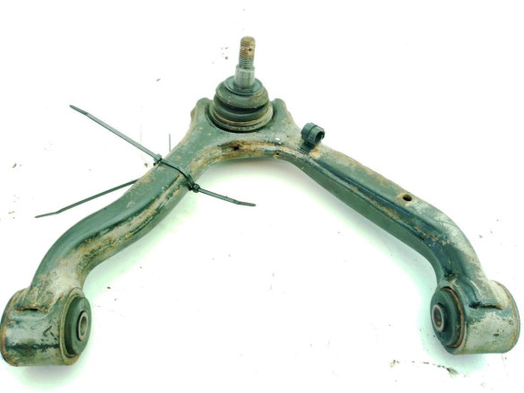 BD2 BRAZO SUSPENSION DEL DER SUP SSANGYONG KYRON|Desguaces La Cabaña