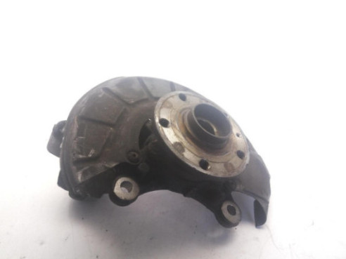 1K0615311F MANGUETA DEL IZQ VW CADDY III Furgón (2KA, 2KH, 2CA, 2CH)|Desguaces La Cabaña