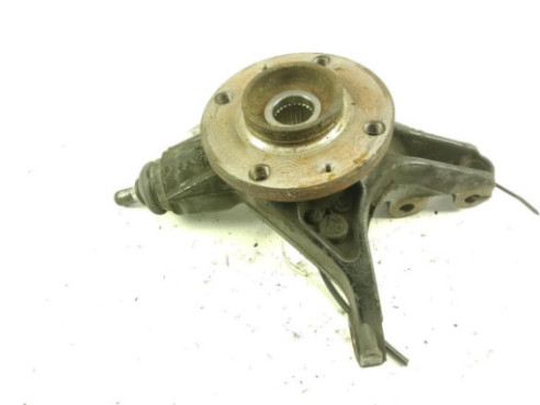 MANGUETA DEL IZQ CITROEN BERLINGO (B9)|Desguaces La Cabaña