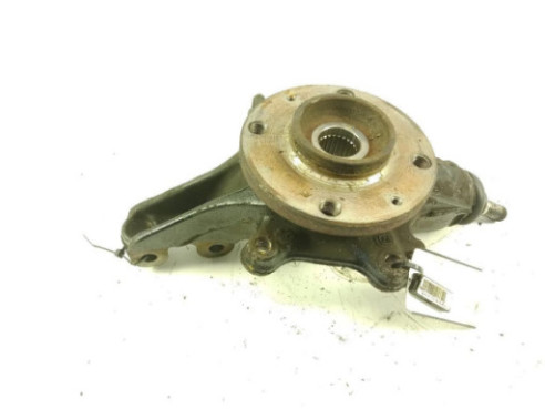 MANGUETA DEL IZQ CITROEN BERLINGO (B9)|Desguaces La Cabaña