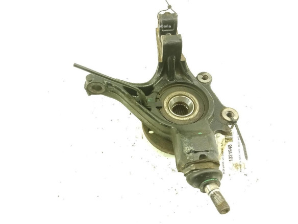 MANGUETA DEL IZQ CITROEN BERLINGO (B9)|Desguaces La Cabaña