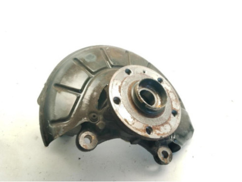 1K0407255T  MANGUETA DEL IZQ SEAT LEON (1P1)|Desguaces La Cabaña