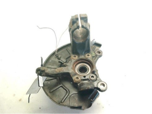 1K0407255T  MANGUETA DEL IZQ SEAT LEON (1P1)|Desguaces La Cabaña