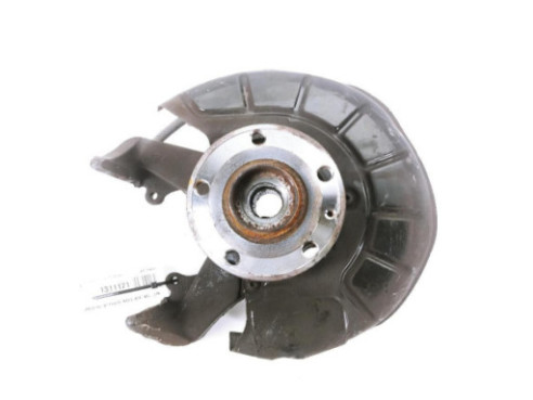 1K0407255T MANGUETA DEL IZQ SKODA OCTAVIA II (1Z3)|Desguaces La Cabaña