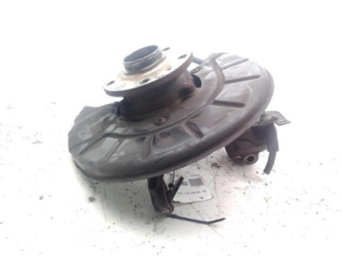 MANGUETA DEL IZQ VW GOLF V (1K1)|Desguaces La Cabaña