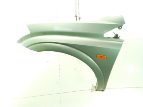 ALETA DEL IZQ SSANGYONG KYRON|Desguaces La Cabaña