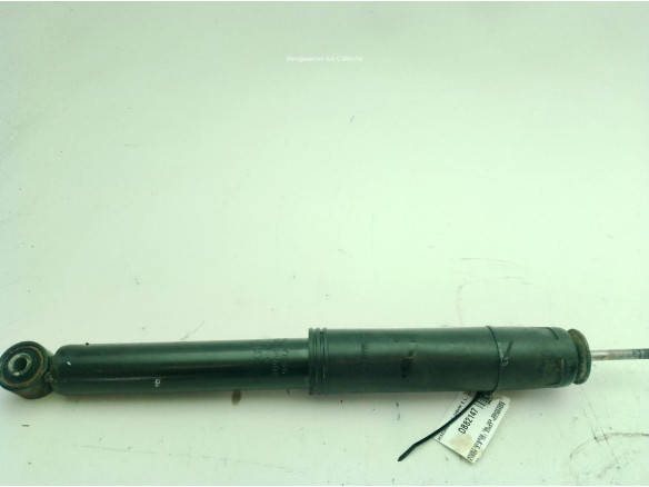 4531009502 AMORTIGUADOR TRA DER SSANGYONG KYRON|Desguaces La Cabaña