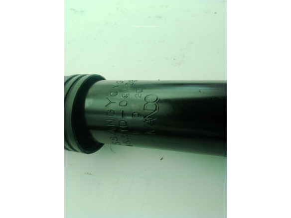 4531009502 AMORTIGUADOR TRA DER SSANGYONG KYRON|Desguaces La Cabaña