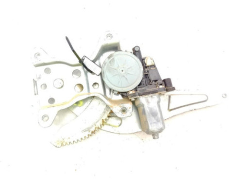 ELEVALUNAS PUERTA LATERAL TRASERA DERECHA|Desguaces La Cabaña 2