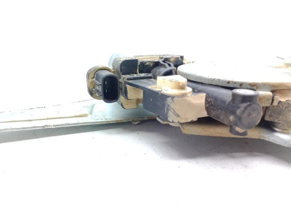 ELEVALUNAS PUERTA LAT TRA DER SUZUKI SX4 (EY, GY) |Desguaces La Cabaña