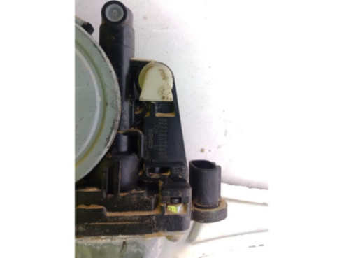 ELEVALUNAS PUERTA LAT TRA DER SUZUKI SX4 (EY, GY) |Desguaces La Cabaña