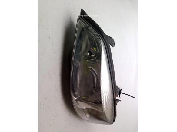 93175368 FARO IZQUIERDO OPEL ASTRA G Fastback (T98)|Desguaces La Cabaña