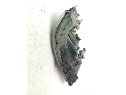 93175368 FARO IZQUIERDO OPEL ASTRA G Fastback (T98)|Desguaces La Cabaña