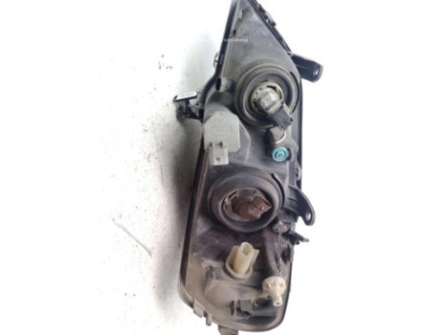 93175369 FARO DERECHO OPEL ASTRA G Fastback (T98)|Desguaces La Cabaña