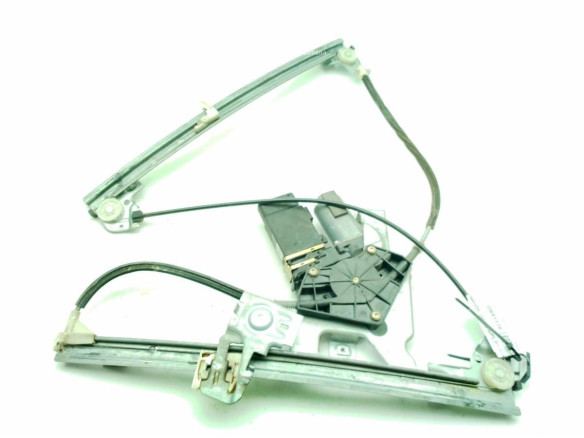 1U0837462B ELEVALUNAS PUERTA LAT DEL DER SKODA OCTAVIA I (1U2)|Desguaces La Cabaña