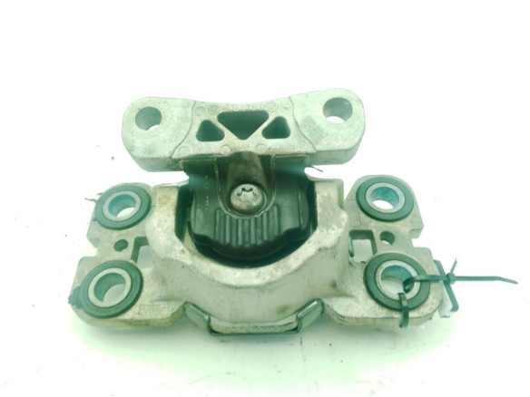 EJ327M121AD SOPORTE MOTOR IZQ LAND ROVER DISCOVERY SPORT (L550)|Desguaces La Cabaña