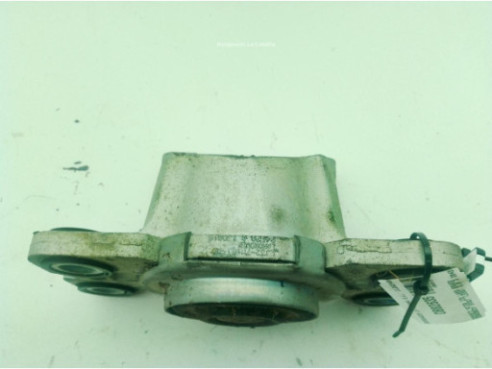 EJ327M121AD SOPORTE MOTOR IZQ LAND ROVER DISCOVERY SPORT (L550)|Desguaces La Cabaña