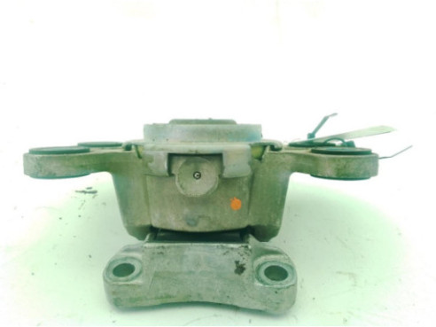 EJ327M121AD SOPORTE MOTOR IZQ LAND ROVER DISCOVERY SPORT (L550)|Desguaces La Cabaña