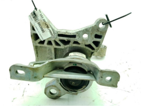 LR085507 ARRANQUE LAND ROVER DISCOVERY SPORT (L550)|Desguaces La Cabaña 2