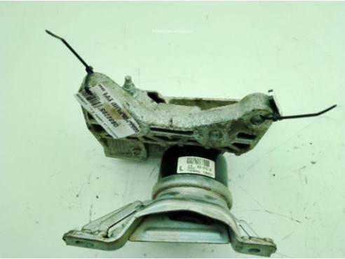 BJ326F012AB SOPORTE MOTOR DER LAND ROVER DISCOVERY SPORT (L550)|Desguaces La Cabaña