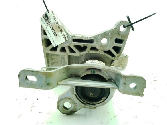 BJ326F012AB SOPORTE MOTOR DER LAND ROVER DISCOVERY SPORT (L550)|Desguaces La Cabaña