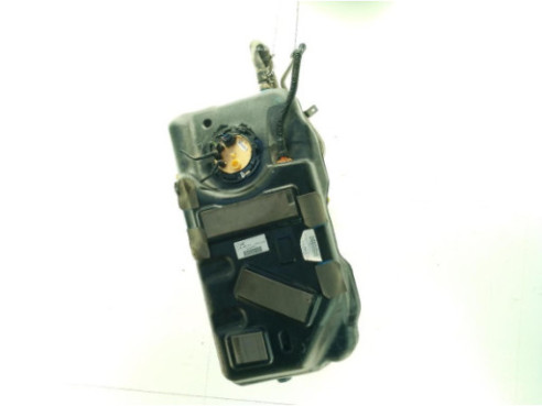 LR082277 DEPOSITO COMBUSTIBLE LAND ROVER DISCOVERY SPORT (L550)|Desguaces La Cabaña