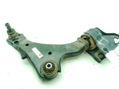 LR101812 BRAZO SUSPENSION DEL IZQ INF LAND ROVER DISCOVERY SPORT (L550)|Desguaces La Cabaña