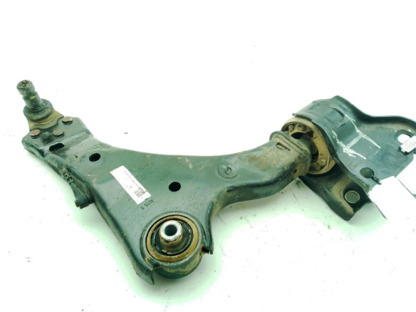 LR101812 BRAZO SUSPENSION DEL IZQ INF LAND ROVER DISCOVERY SPORT (L550)|Desguaces La Cabaña